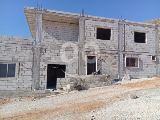 Apartments for rent in Nassiriyeh - بيت للبيع ناصريه 71365396