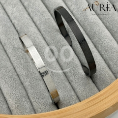 Bangle