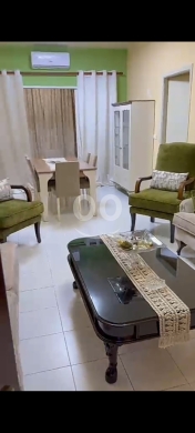 Apartments for rent in Blat - شقة مفروشة للإيجار في جبيل، ٢ نوم، إطلالة هادئة وموقع مميز | Furnished 120sqm Flat in Jbeil
