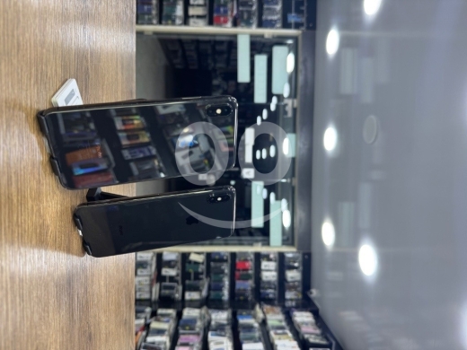 Mobile phones in Bourj Rahal - Hz Cell