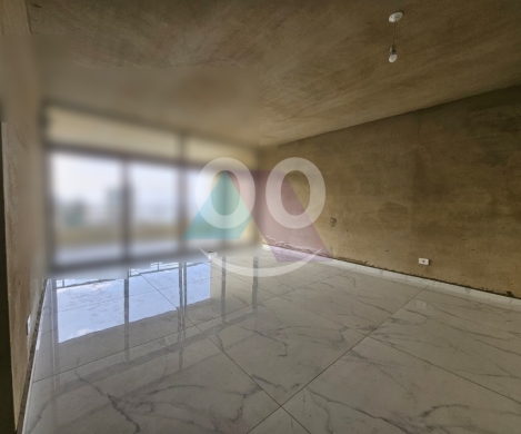 Exclusive Jounieh -Prime location-Two Buildings for investment- جونيهJJ39B4 — 2