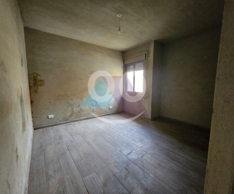 Exclusive Jounieh -Prime location-Two Buildings for investment- جونيهJJ39B4 — 4