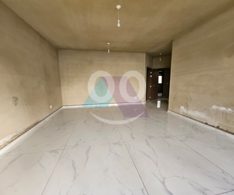 Exclusive Jounieh -Prime location-Two Buildings for investment- جونيهJJ39B4 — 6