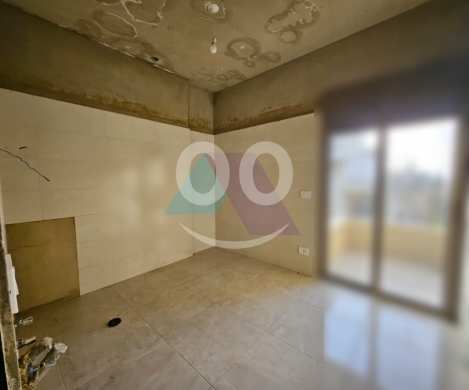 Exclusive Jounieh -Prime location-Two Buildings for investment- جونيهJJ39B4 — 3