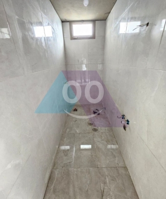 Exclusive Jounieh -Prime location-Two Buildings for investment- جونيهJJ39B4 — 5