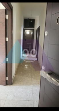 Apartments for sale in Sin el-Fil - 2 bedroom apartment 4sale in Sin El Fil - شقة للبيع في سن الفيلSF74A102