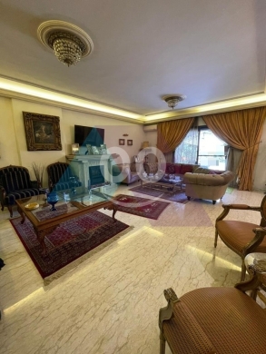 Apartments for sale in Awkar - LUX 310m2 apartment+mountain view 4sale in Aoukar-Beit El Chaar SF74A106