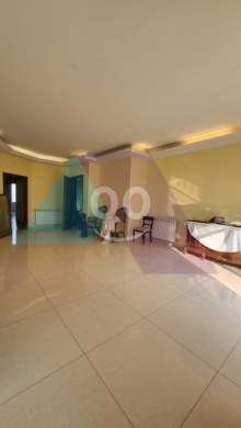 Apartments for sale in Biyada - 210m2 apartment 4sale in Biyada - شقة للبيع في البياضةSF74A105