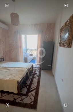 Apartments for rent in Ramlet al-Baydah - شقق مفروشه استيديو للاجار بالرملة الييضا