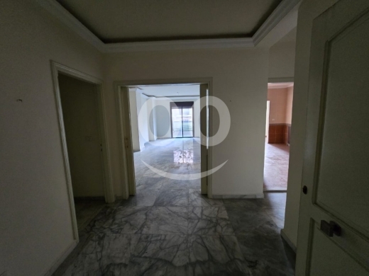 Apartments for sale in Al Maarad - شقة للبيع / المعرض / مفرق بنك الدم / 148 م2 عالسند - 155000 دولار