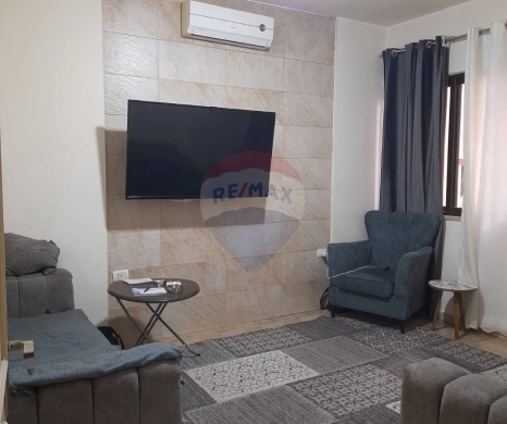 Apartments for sale in Dam Wel Farez - R9-3089 Apartment for Sale in Dam Wel Farez - Tripoli شقة للبيع في ضم وفرز طرابلس