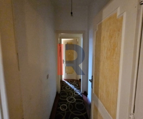 R9-3090 Apartment for Sale in Badaro – Beirut — 4