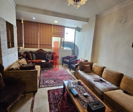 R9-3090 Apartment for Sale in Badaro – Beirut — 5