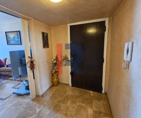 R9-3090 Apartment for Sale in Badaro – Beirut — 7