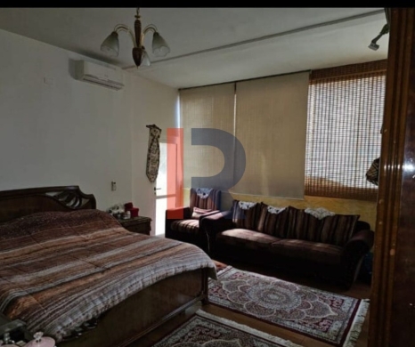 R9-3090 Apartment for Sale in Badaro – Beirut — 10