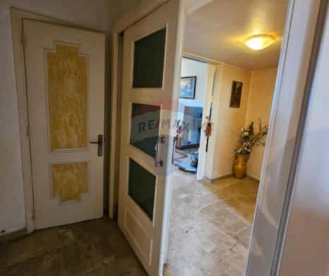 Apartments for sale in Badaro - R9-3090 Apartment for Sale in Badaro - Beirut شقة للبيع في بدارو بيروت