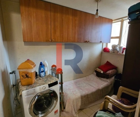R9-3090 Apartment for Sale in Badaro – Beirut — 9