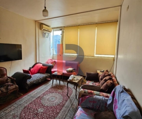 R9-3090 Apartment for Sale in Badaro – Beirut — 11