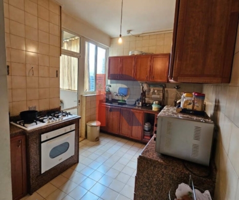 R9-3090 Apartment for Sale in Badaro – Beirut — 6