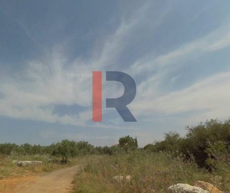 R9-3091 Land for Sale in Btram – Koura — 3