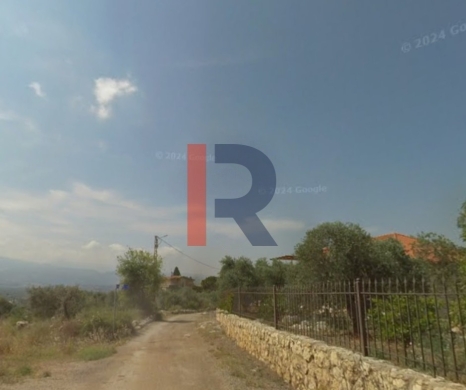 R9-3091 Land for Sale in Btram – Koura