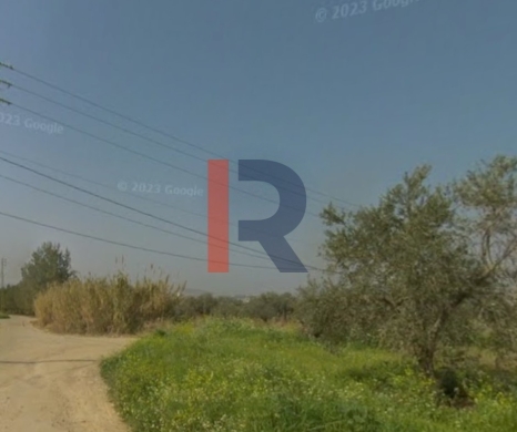 R9-3092 Land for Sale in Rachiine – Zgharta — 2