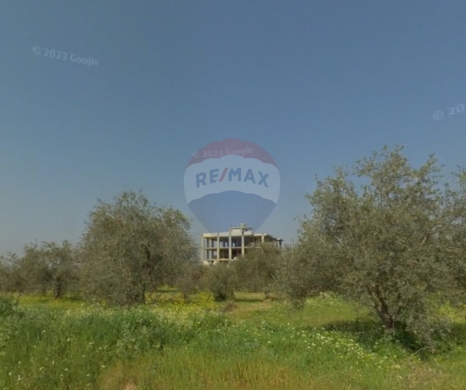 Lands for sale in Rachiine - R9-3092 Land for Sale in Rachiine - Zgharta أرض للبيع في راشعين زغرتا