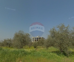 R9-3092 Land for Sale in Rachiine – Zgharta أرض للبيع في راشعين زغرتا