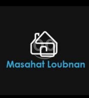 Commercials for rent in Amchit - محل تجاري للإيجار في عمشيت ٧٠ م٢ | Prime 70 sqm Shop for Rent in Amchit
