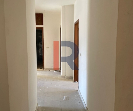 R9-3093 Apartment for Sale in Menyeh – Dannieh — 5