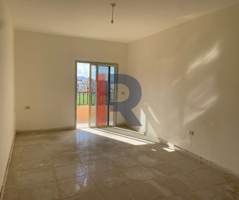 R9-3093 Apartment for Sale in Menyeh – Dannieh — 3