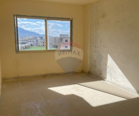 Apartments for sale in Menyeh - R9-3093 Apartment for Sale in Menyeh - Dannieh شقة للبيع في المنية الضنية