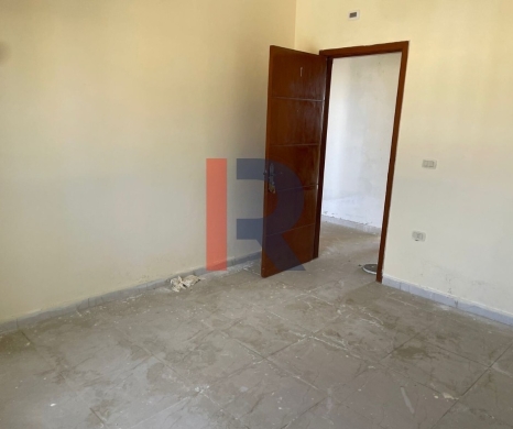 R9-3093 Apartment for Sale in Menyeh – Dannieh — 2
