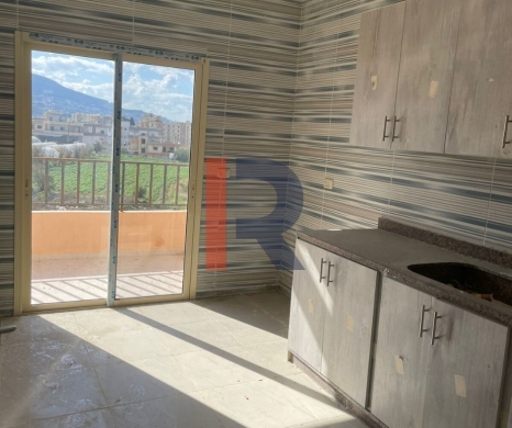 R9-3093 Apartment for Sale in Menyeh – Dannieh — 6