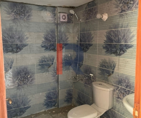 R9-3093 Apartment for Sale in Menyeh – Dannieh — 4