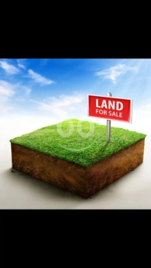 Lands for sale in Mansourieh - land for sale at Mansourieh