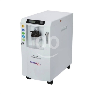 Health & Beauty in Achrafieh - جهاز تركيز الأوكسجين ريسبيروكس 5 لتر - تركي | Respirox 5L Oxygen Concentrator - Turkey