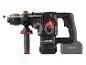Other electronics in Sahat Al Nour - مقدح بطارية روتاري SDS احترافي عالي القوة | Professional High-Power Cordless SDS Rotary Hammer Drill