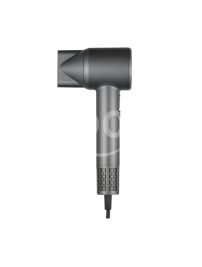 مجفف شعر كيمبوماتيك بمحرك BLDC وبقوة 110,000 دورة | Campomatic Professional Hair Dryer — 2