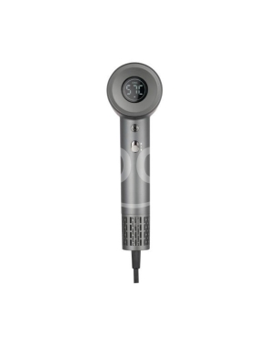 Health & Beauty in Ajaltoun - مجفف شعر كيمبوماتيك بمحرك BLDC وبقوة 110,000 دورة | Campomatic Professional Hair Dryer