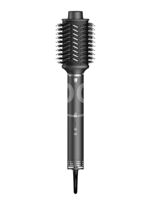 كيمبوماتيك مصفف شعر احترافي 5 في 1 بمحرك BLDC بقوة 110,000 دورة | Campomatic Multi Styler — 2
