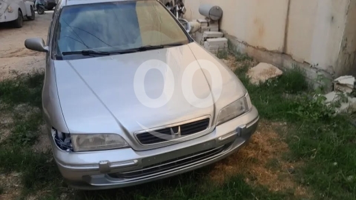 آخر في ال وردانيه - حدادي بويا من دون هريان