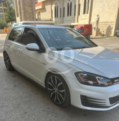 Volkswagen in Metn - 