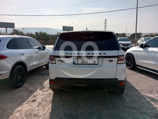 تأجير سيارات — 2