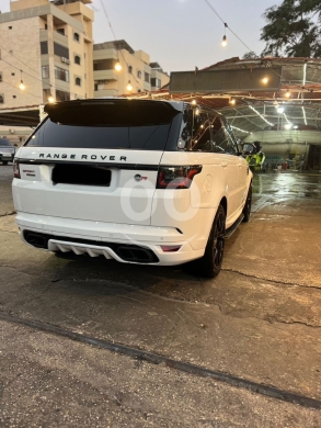 تأجير سيارات — 6