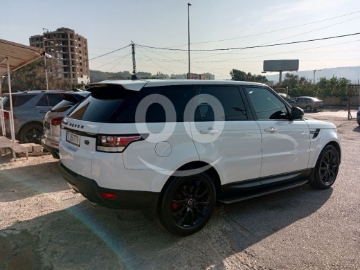 تأجير سيارات — 3