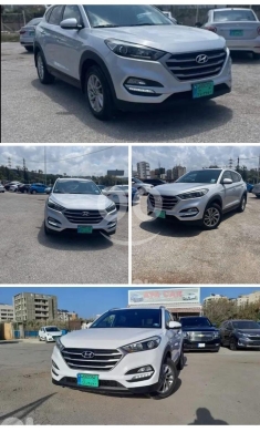 Other in Al Bahsas - للاجار سيارات