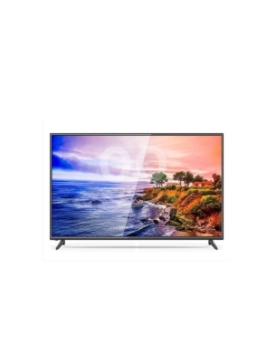 TV & videos in Ajaltoun - تلفزيون كامبوماتيك 43 إنش FHD WebOS مرخص | Campomatic 43" LED Frameless Full HD WebOS TV