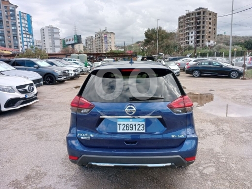 افخم الرنجات للاجار — 2
