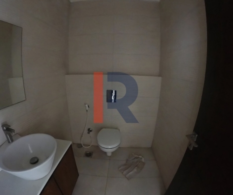 R9-3096 Duplex with Jamalon for Sale in Balamand Koura — 7